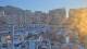 Cap-d'Ail 08.07.2025 06:27