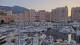 Cap-d'Ail 30.04.2025 06:28
