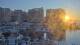 Cap-d'Ail 09.07.2025 06:27