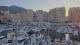 Cap-d'Ail 11.07.2025 06:27