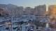 Cap-d'Ail 20.06.2025 06:27