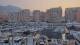 Cap-d'Ail 09.06.2025 06:28