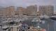 Cap-d'Ail 09.06.2025 06:28