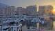 Cap-d'Ail 14.06.2025 06:28