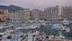 Cap-d'Ail 11.05.2025 06:28