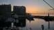 Cap-d'Ail 30.04.2025 06:28
