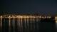 Bordeaux 09.07.2025 06:27