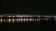 Bordeaux 01.05.2025 06:28