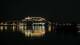 Bordeaux 09.06.2025 06:28