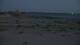 Dunkerque 12.07.2025 06:27