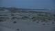 Dunkirk 09.06.2025 06:28