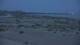 Dunkerque 09.06.2025 06:28
