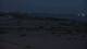 Dunkirk 15.07.2025 06:32