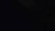 Lourdes 09.07.2025 06:27