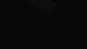 Lourdes 08.07.2025 06:27