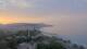 Nizza 15.06.2025 06:28