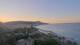 Niza 09.07.2025 06:27