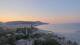 Nizza 30.04.2025 06:28