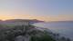 Nizza 09.07.2025 06:27