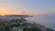 Nizza 14.05.2025 06:28