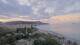 Nizza 18.03.2025 06:28