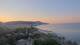 Nice 03.07.2025 06:27