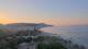 Nizza 04.07.2025 06:27