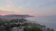 Nice 05.07.2025 06:27
