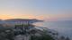 Nizza 30.04.2025 06:28