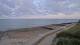 Sainte-Adresse 15.06.2025 06:28