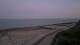 Sainte-Adresse 01.05.2025 06:28