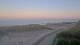 Sainte-Adresse 12.07.2025 06:27