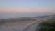 Sainte-Adresse 13.07.2025 06:32