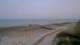 Sainte-Adresse 09.06.2025 06:28