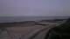 Sainte-Adresse 30.04.2025 06:28