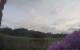Montbliart 15.06.2025 06:28