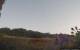Montbliart 09.07.2025 06:27