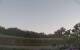 Montbliart 01.05.2025 06:28