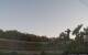 Montbliart 26.04.2025 06:28