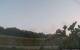 Montbliart 08.05.2025 06:28