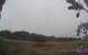Montbliart 06.07.2025 06:28