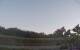 Montbliart 30.04.2025 06:28