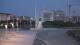 Dunkerque 15.06.2025 06:28