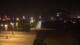 Dunkirk 01.05.2025 06:28