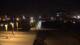 Dünkirchen 20.03.2025 06:28
