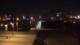 Dunkerque 11.05.2025 06:28