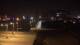 Dunkerque 30.04.2025 06:28