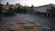 Nova Gorica 15.06.2025 06:28