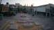 Nova Gorica 30.04.2025 06:28