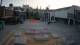 Nova Gorica 01.05.2025 06:28